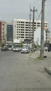 پردیس دانشگاه گیلان 5