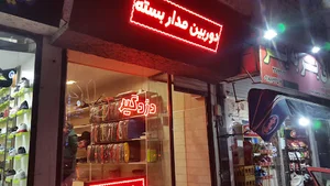 دزد گیر راد