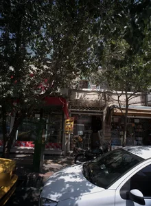 الکتروسیف