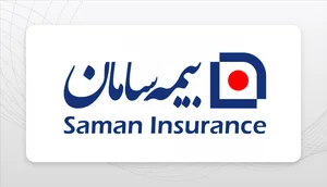 بندرعباس
