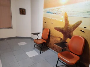 آموزشگاه زبان پیرهانی