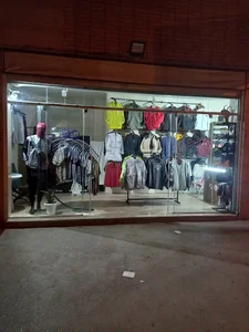 بوتیک بهی