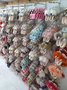 فروشگاه شهر صندل 4