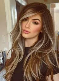 رنگ و لایت