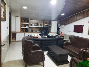 تولیدی یکتا پلاس(فلاح)