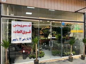 گل فروشی گرین هاوس 5