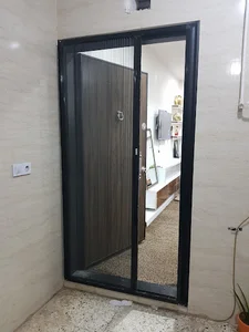 تولیدی توری پلیسه "آوان توری"