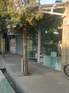 مجتمع نان ولیعصر (ع) 2
