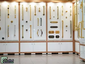 طراح مجری سقف شیروانی عیوضی