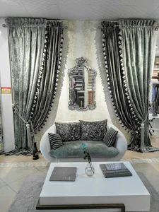 دیبا دیزاین