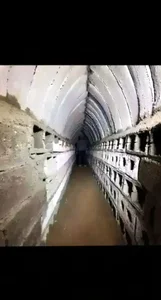 حفر و تعمیر چاه در پامنار 2