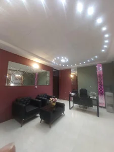 مرکز مغز و زیبایی (دکتر هما ابراهیمی) 2