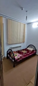 مهمانسرای یاس فراجا بجنورد 4