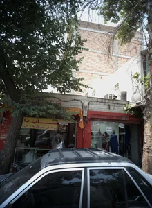 فروشگاه پوشاک 2