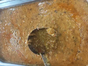 آشکده و حلیم عبید زاکانی 3