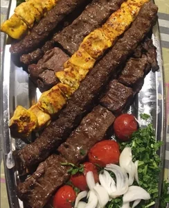 جوجه سراي سورنا 2