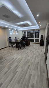 Hsps shipco , شرکت کشتیرانی ستاره پیشگام آبهای آزاد