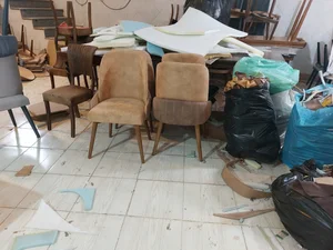 امید قاصدجامه 4