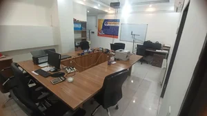 شرکت حسابداری آرتا حسابان آروند 2