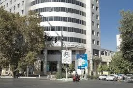 اداره نوسازی مدارس