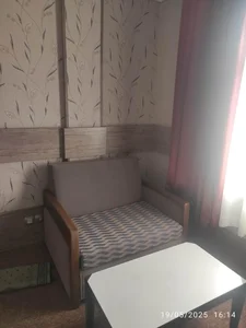 هتل آزادی 4