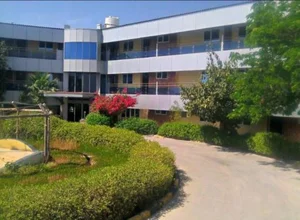 هتل ستاره طلایی 4