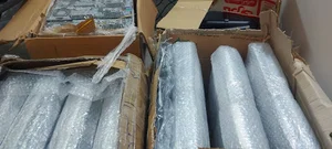 پاریس کامپیوتر دست دوم