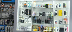 پارس موبایل