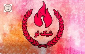 مجموع فروشگاه شیک نو انواع پوشاک زنانه و بچه گانه