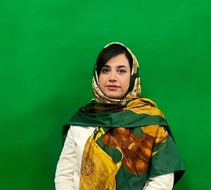 خدمات روانشناسی ناهید تگریان 2