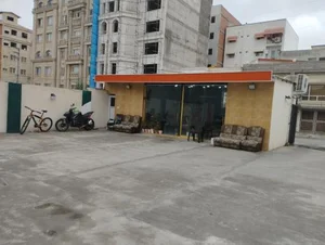 اتو گالری برادران آمل 2
