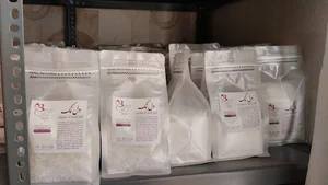 فروشگاه اینترنتی چم چه