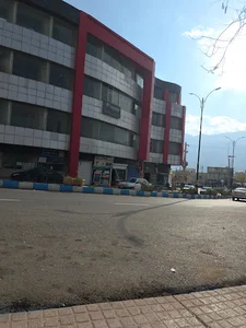 فروشگاه لوازم خانگی و لوازم موبایل