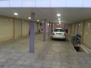 اموزشگاه رانندگی شمیم