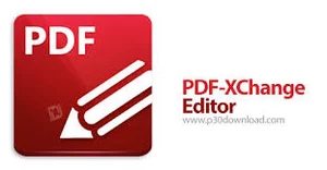 دانلود PDF-XChange 11.0.1 Pro+11.0.0.0 Editor Plus ویرایشگر فایل های پی دی  اف...