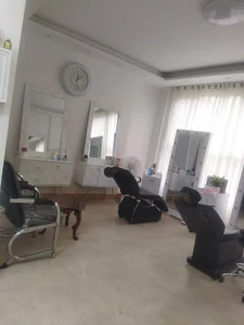 آموزشگاه گلناز