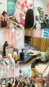 مجموعه فرهنگی قرآن و عترت