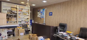 کالای برق بشارت