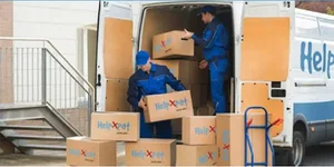 HelpXpat Relocation Saudi Arabia