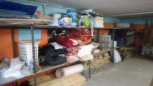 پیراهن ایده آل