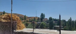 خانه بهداشت امام