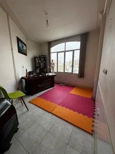 کاردرمانی نورون