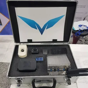 Autoro company