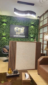 مرکز ماساژ آرامکده جوانی