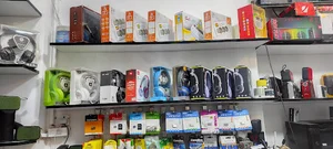 کافی نت پایتخت استهبان جنب عینک وزرا