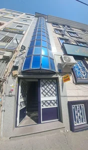 کاوش ابزار 3