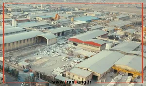 برقکارشاهین شهر شبانه روزی