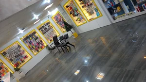موبایل کاج