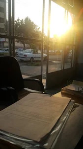 پاساژ عبدالهي