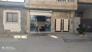 املاک رضا
